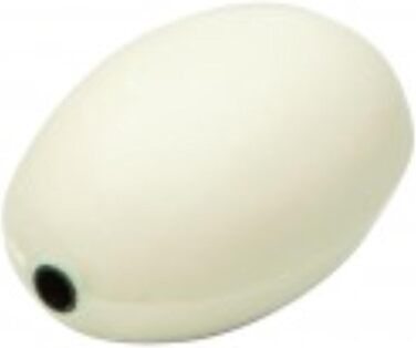 Rotating school soap, wall-mounted, French product.