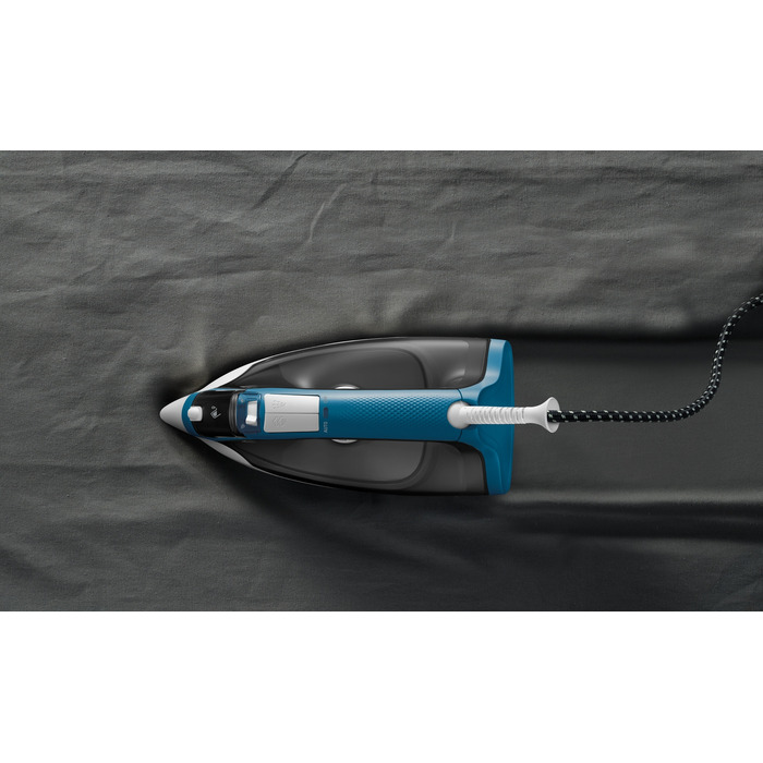 Праска Rowenta DX1550D1 2200 Вт