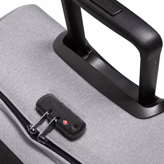 EASTPAK Tranverz S TRANVERZ S, One Size