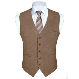 колір: брудно-коричневий / хакі