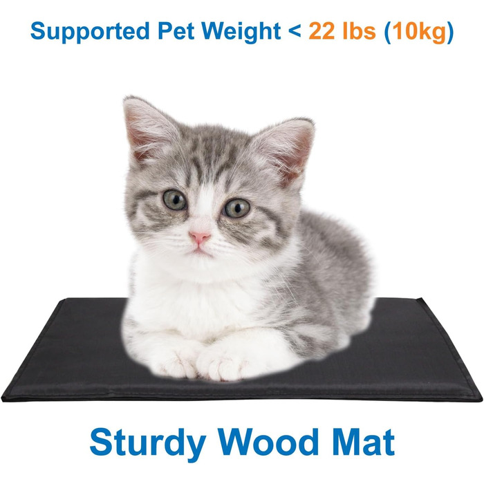 Транспортувальна сумка для тварин (кіт, собака, кролик, хом'як) - зелена, 47x27x28 см, до 5 кг