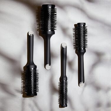 Гребінець ghd Ceramic Size 3 - 1 шт.