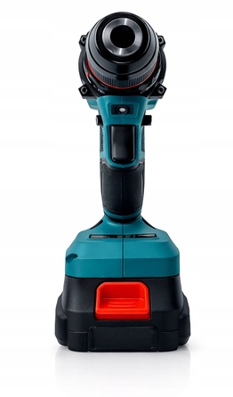 Акумуляторний шурупокрут Ondragon 36V OD4003