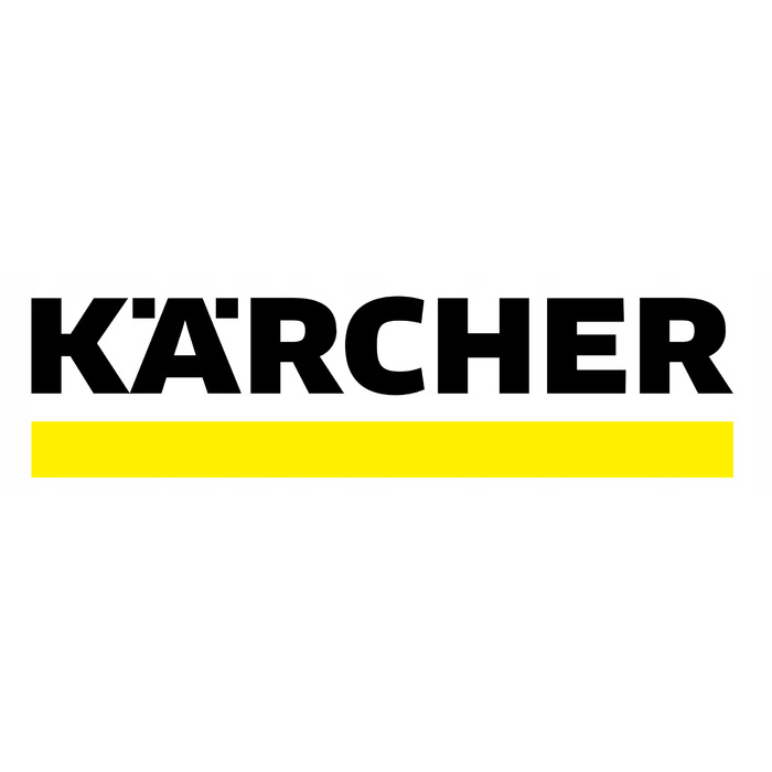 Парова праска Karcher EasyFinish 2.863-310.0