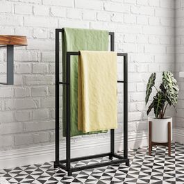 розмір: два поверхи