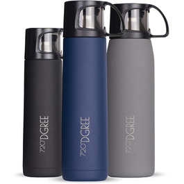 колір: сапфіровий блакитний | міцний матовий | blau