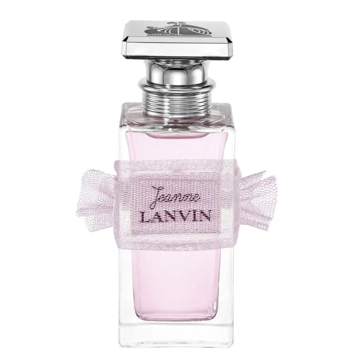 Парфумована вода Lanvin Jeanne, спрей, 100 мл