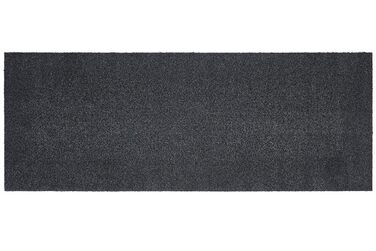 Килимок для дому Samson Sauberlaufmatte: миючий, антиковзкий, 40x60 см, бежевий (також 67x180 см, антрацит)