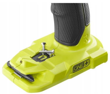 Акумуляторний шуруповерт Ryobi R18DD7-0 18 В
