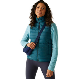 колір: марокканський синій