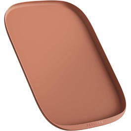 розмір: 55,9 л x 41,9 см