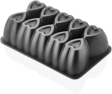 Форма для випічки 