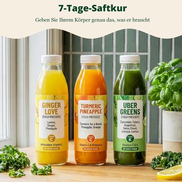 Шнекова соковижималка LINKChef Slow Juicer для овочів та фруктів, широкий завантажувальний отвір 115 мм, потужність 200 Вт, BPA-free, чорна