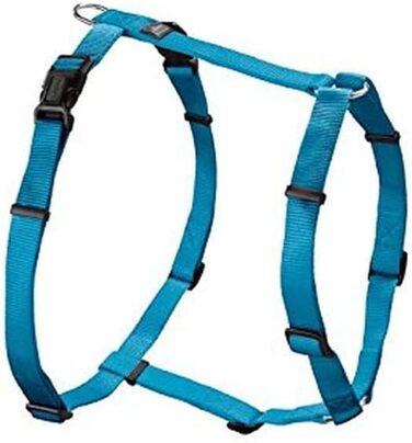 Набір посуду Vario Rapid, колір Petrol, розмір S (XS-S)