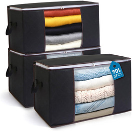 колір: чорний