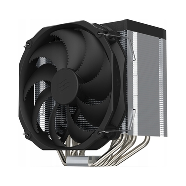Кулер для процесора SilentiumPC Fortis 5 SPC306