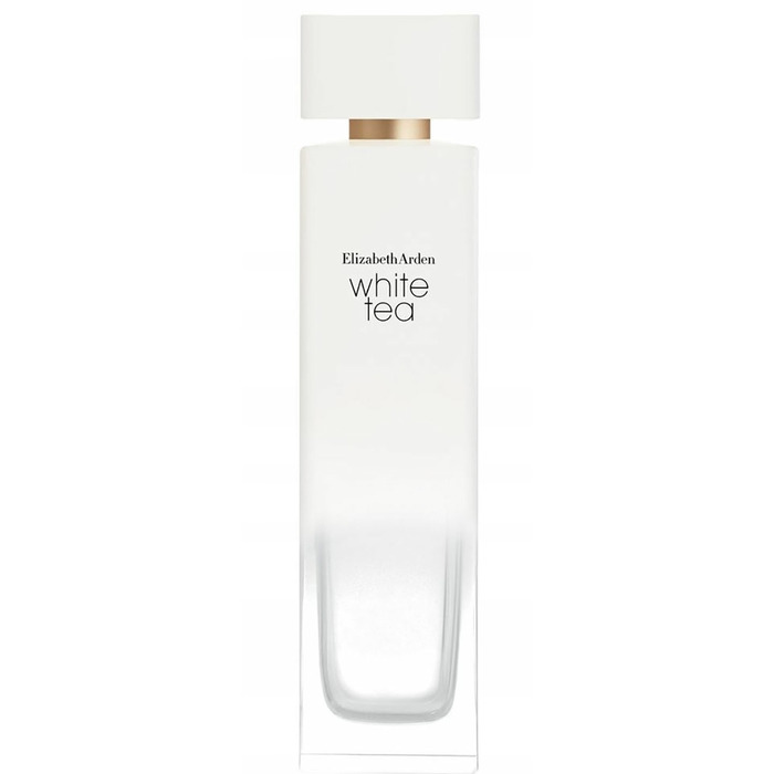 Парфумована вода Elizabeth Arden White Tea для жінок, 100 мл