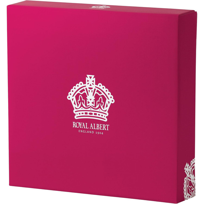 Піднос 29x17 см Zucker & Cremefarben, прямокутний, 1 шт.