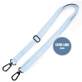 колір: лаванда