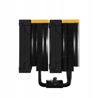 Кулер для процесора Deepcool AK620 (R-AK620-BKNPMN-E)