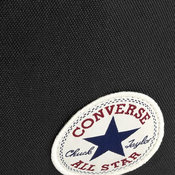 Спортивний рюкзак Converse 10003329A01001