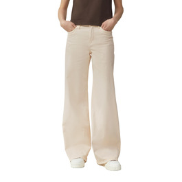 колір: 81z8_beige