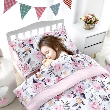 Набір постільної білизни 