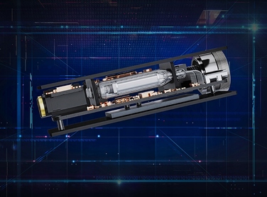 iBasso Nunchaku (червоний) — 2x TUBE JAN6418, 2x CS43198, 4x OPAMP, 4x BUF634A