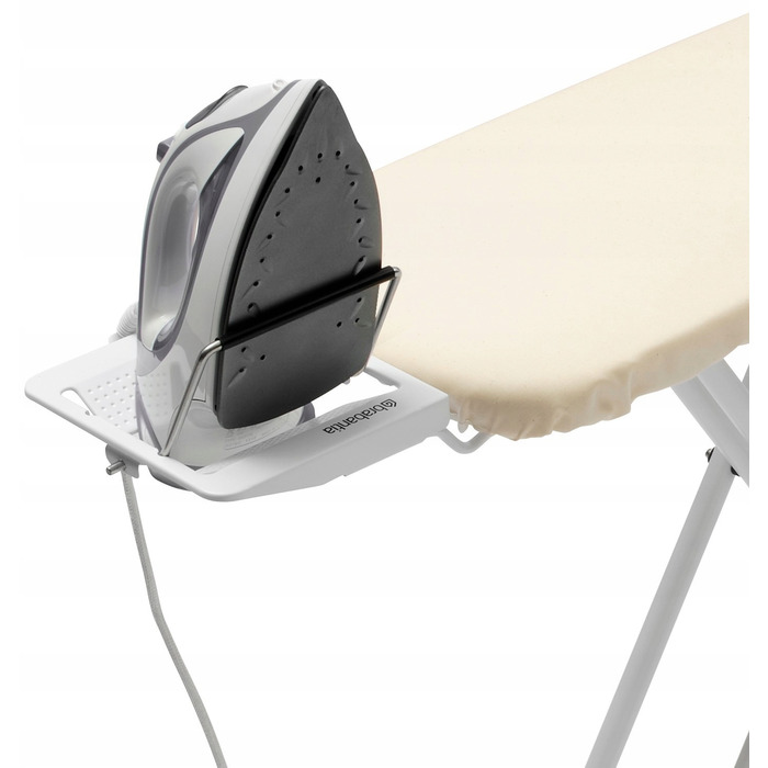 Прасувальна дошка Brabantia стандартна, 110 см x 30 см