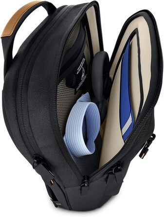 Сумка для ноутбука Dell EcoLoop Pro Classic 14