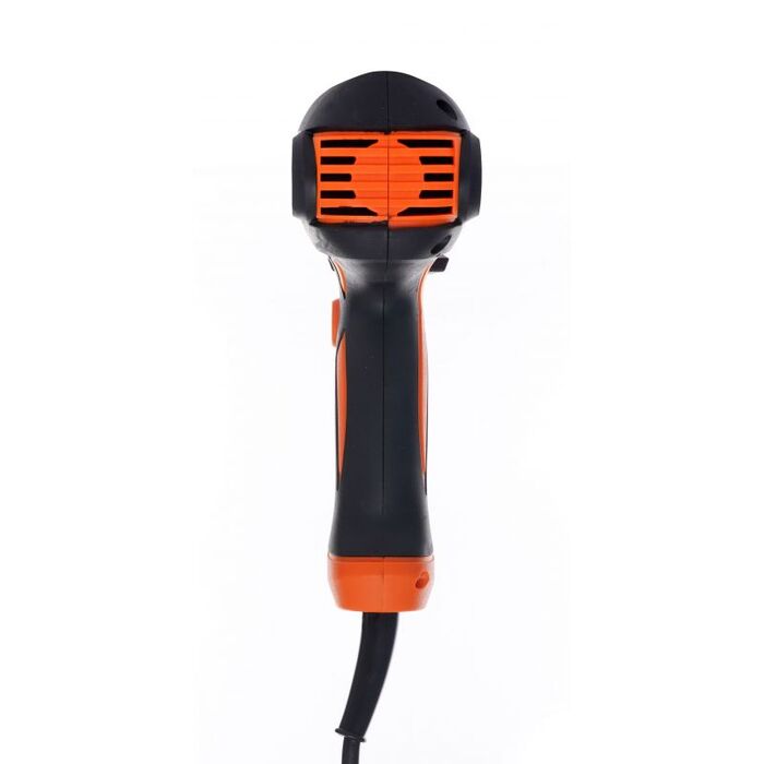 Мережевий шуруповерт Kraft&Dele KD1664, 230 В