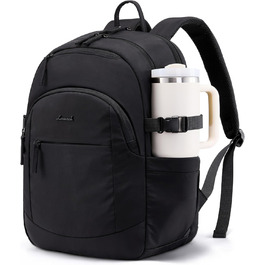 LOVEVOOK Рюкзак для ноутбука 15.6