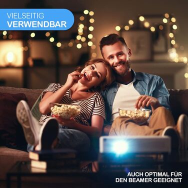 HDMI кабель 3м 4K High Speed 2.0b з кутом 90° - кабель для Ultra HDTV з підтримкою 4K@60Hz та роздільною здатністю 4096x2160, захист від перегинів