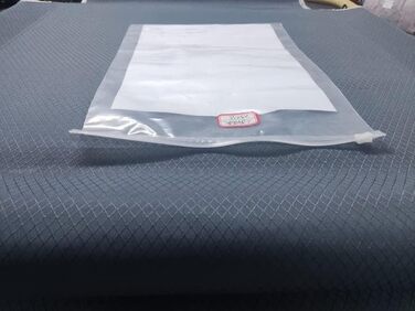 Зимова водонепроникна куртка для собак Bwiv, 4XL, чорна, з отвором для повідка, захистом живота, на липучці, легка, для середніх і великих собак