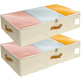 розмір: без нижньої опорної пластини