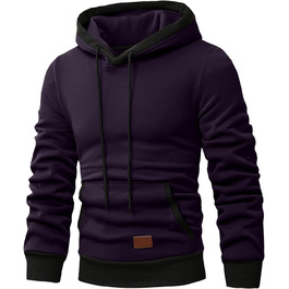 колір: ліла