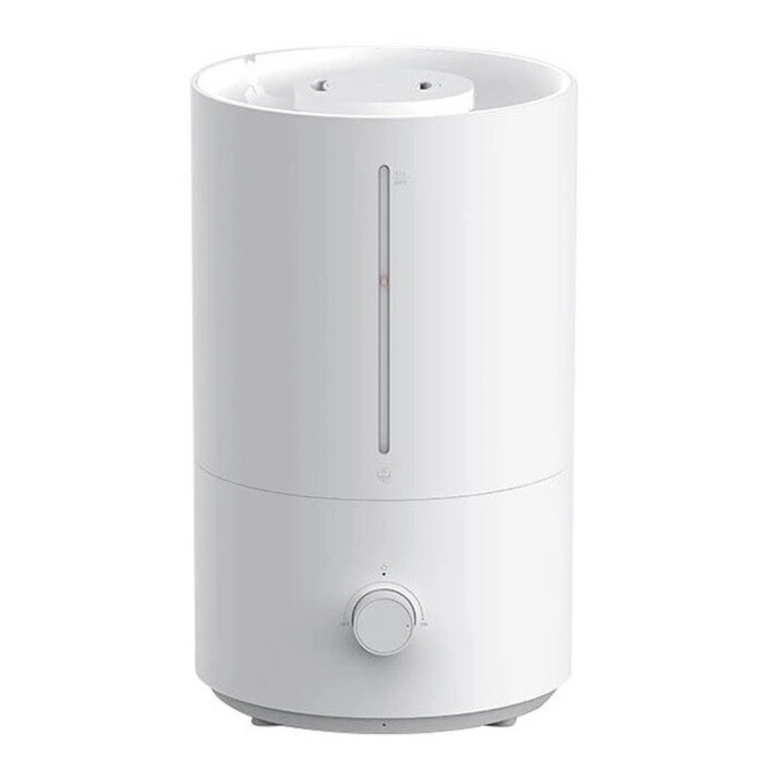 Зволожувач повітря Xiaomi Humidifier 2 Lite EU