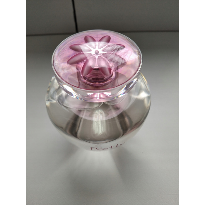 Парфумована вода для жінок Elizabeth Arden Pretty, 100 мл