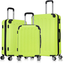 колір: неоновий жовтий