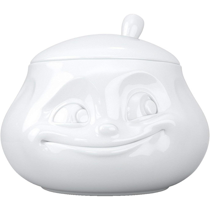 FIFTYEIGHT PRODUCTS / Mugs / Sugar Bowl 