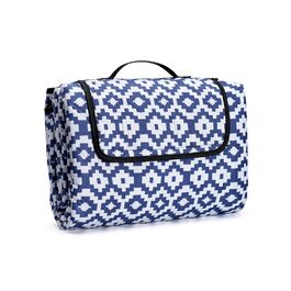 колір: блакитний