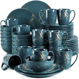 колір: турецько-французький