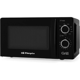 колір: чорний