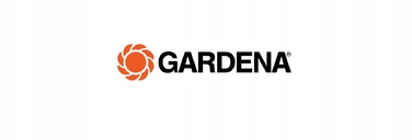 Електрична газонокосарка GARDENA PowerMax 1800W, 45л (1800/42)
