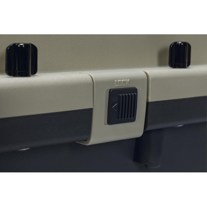 Karlie Nomad Pet Carrier - Front Loader - Large (68x51x47cm)