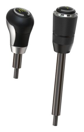 Руль та педалі Turtle Beach Velocity One з Force Feedback, перемикачі передач та датчики Hall-ефекту для Xbox Series X|S, Xbox One, Windows 10 & 11