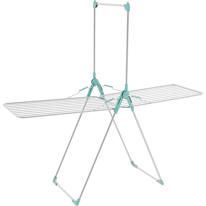 Colombo Clothes Rack Titano