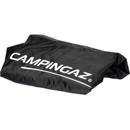 Чохол для гриля-планча CAMPINGAZ 2000031422, чорний, захисний