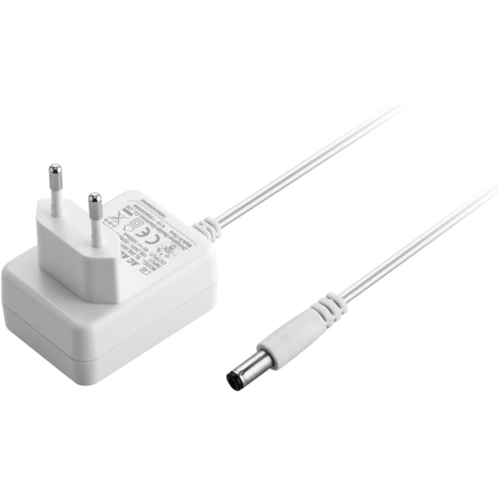 Тонометр на плече ETA для 2 осіб, пам'ять 2x250 записів