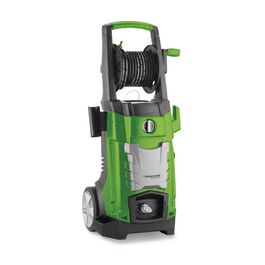 Мийка високого тиску CLEANCRAFT HDR-K 44-13 (135 бар), арт. 7101441